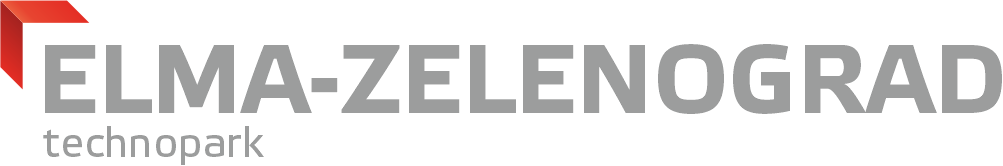 footer-logo