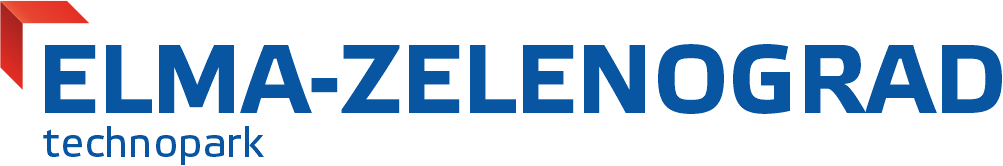 menu-logo