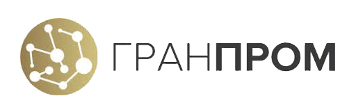 ООО "ГРАНПРОМ"