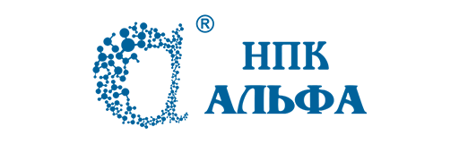 ООО НПК «Альфа»