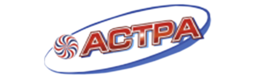 ООО "АСТРА СНГ"